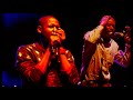 Makhafula Vilakazi ft Samthing Soweto- Sambrella