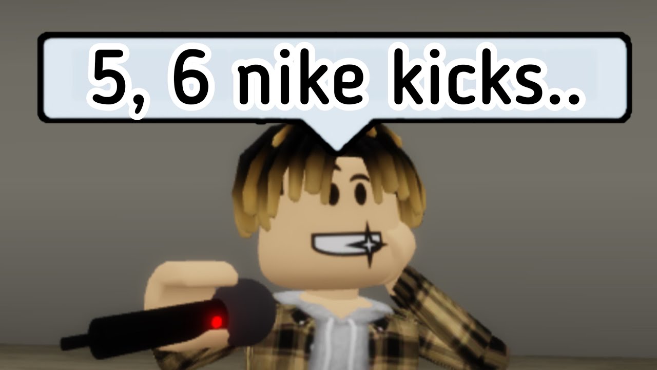 6 Funny Roblox Memes A Compilation Of Hilarious Memes From The Roblox