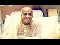 srila prabhupada hindi lecture हरे कृष्ण महामंत्र का अर्थ क्या है