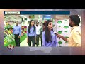 nara brahmani face to face heritage launches premium ice cream alpenvie v6 news