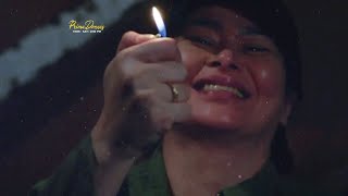 Prima Donnas 2: Bagong mukha ng paghihiganti | Teaser