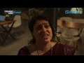 നീ എന്തിനാ റോഹനെ വിളിക്കുന്നത്.. me myself u0026 i malayalam web series ahaana krishna