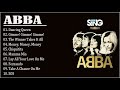 ABBA Gold The Very Best Songs Of ABBA Full Album | Non-Stop Playlist