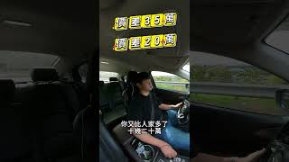 中古車業務碎碎念 - 高CP值買中古車 EP69(上集)