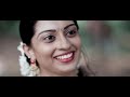 thekku thekku thekke paadam തെക്ക് തെക്ക് gopukrishna vidyasagar malayalam cover songs