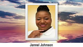 MTV OBITUARIES FOR THURSDAY 23RD APRIL 2026