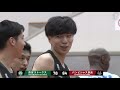 【ハイライト】西宮ストークスvsバンビシャス奈良｜b2第29節game2｜04.04.2021 プロバスケ bリーグ