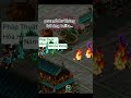 cũng ra gì đấy pvtk pvtk2 gameplay