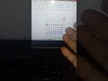 💐💓😊❤️🥰💜 How to make Emojis on laptop? / Windows 10