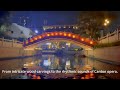 lychee bay a timeless journey through guangzhou s living museum china s hidden gem chinatravel