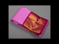 traditional kanchipuram saris with price buy online