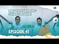 MATA (MAu TAnya) SWARGALOKA | EPS 41