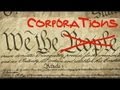 Fighting Back Against Citizens United