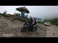 weekend ride with nunsanga u0026 nanautea part 1