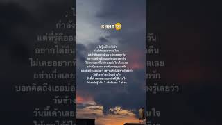 #โปรสมาชิกใหม่ สล็อตแตกง่ายpg #สล็อต #สล็อตเว็บตรง #เว็บตรงไม่ผ่านเอเย่นต์ #สล็อตแตกง่าย2024