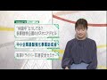 東京インフォメーション　2021年3月2日放送