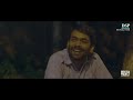 life lessons from a taxi driver emotionsofmoney dsp mutual fund short films