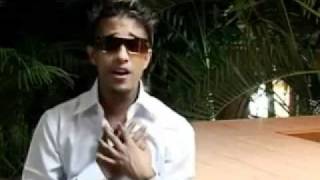 Doh Leave Meh - KI Persad - Jmc 3veni  OFFICIAL VIDEO