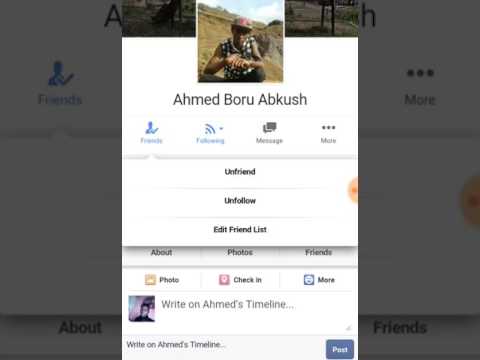 HOW TO ADD CLOSE FRIEND ON FACEBOOK HOW TO ADD CLOSE FRIEND ON FACEBOOK