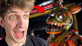 WE ARE TERRIBLE AT ROBLOX BITE BY NIGHT