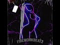 [FREE] Freestyle Type Beat - 