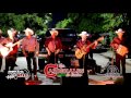 CARDENALES SE SINALOA - ADIOS ADIOS EN VIVO FP