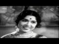 Naanal Tamil Movie Part 1 | Major Sundarrajan | K R Vijaya | K Balachander