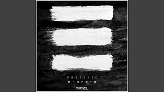 Memento ft. Kaer Trouz (Superpleasure Remix)