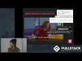 React Storybook Tutorial with Examples - Getting Started with React Storybook