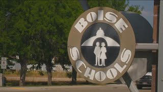 Boise School District buys roughly 2 acres near Timberline High