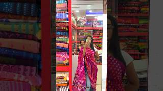 বিহুৰ বজাৰ ||Bihu shopping 🛍 || Part-2 #minivlog #rangalibihu