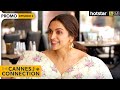 Deepika Padukone Interview With Anupama Chopra | The Cannes Connection | Hotstar