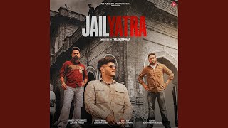 Jail Yatra