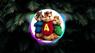 Theoz - Theori (Chipmunk Version)