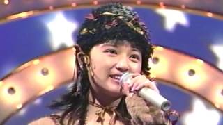 島崎和歌子 スターダスト・ハイウェイ 1994-09-25