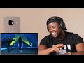 pshow reacts jerry lee g.u.c.c.i. official video ft. ego separ nerieš u0026 palermo reaction 🔥🔥🔥