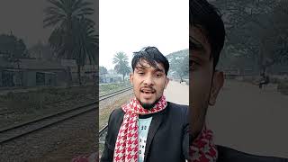 দুইবার দেশ স্বাধীন হয়েছে তারপর দুর্নীতি কমে নাই হ্যাঁ এটাই বাংলাদেশ