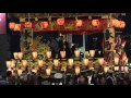 ４Ｋ 笠鉾屋台進発奉曳　秩父夜祭2016　大祭　c0002