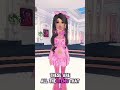 code items are missing in dti valentines update roblox dti dresstoimpress shorts