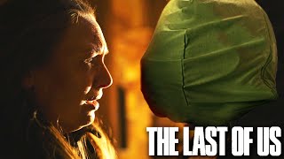 The Last Of Us sin Efectos Especiales | Curiosidades y Datos del Detrás de Escenas | Series HBO