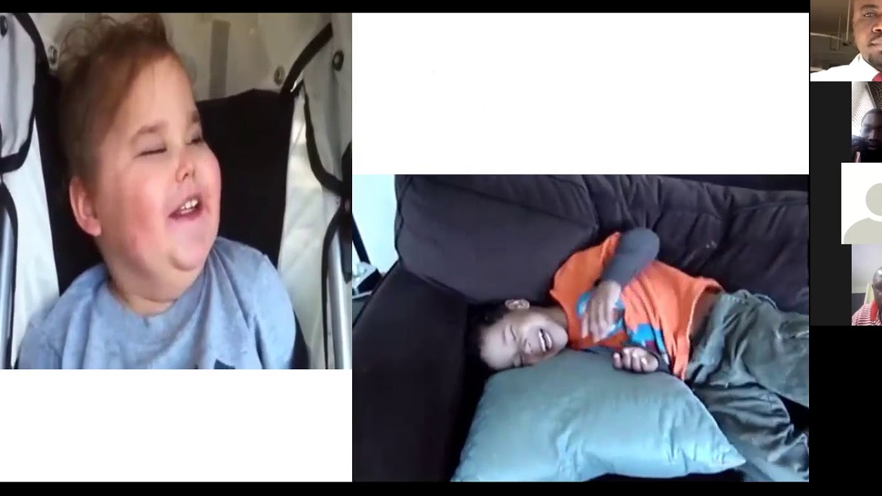 Hypothalamic Hamartomas Youtube