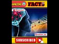 Amazing facts  interesting  facts 😱 #youtubeshorts #shortvideo #facts #a2 #facttechz  @Scholarsbrain