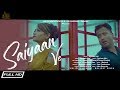 Saiyaan Ve | ( Full HD) | Ayshan Adri | Mukesh |Hindi Songs 2019