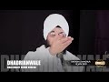 ਬੱਲੇ ਬੱਲੇ ਦੀ ਭੁੱਖ balle balle di bhukh 15.1.2019 katron dhadrianwale