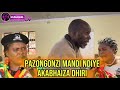 Chief Mutasa | Pazongotaurwa zita raMANDI Vaona kuti Sabhuku Deal RaPutika