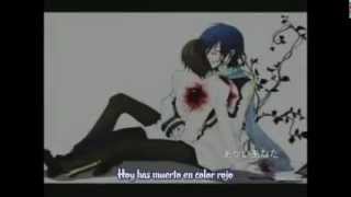 【KAITO】Story About a Poor Rabbit ~  [Voz Normal]