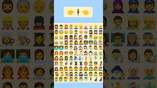 #testyourmind #emojigame #findtheoddemojigame #emoji #findtheoddemojiquize