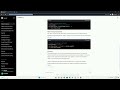 Python String conversion to list
