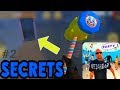 Neighbors OG - Secrets #2 | FiNAL VERSiON - Android Gameplay BRO