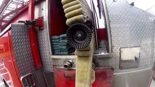 Engine Ops V Split Preconnect 2